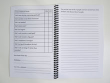 Load image into Gallery viewer, Ivscorner Journals: Second Edition