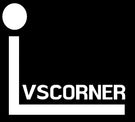 ivscorner